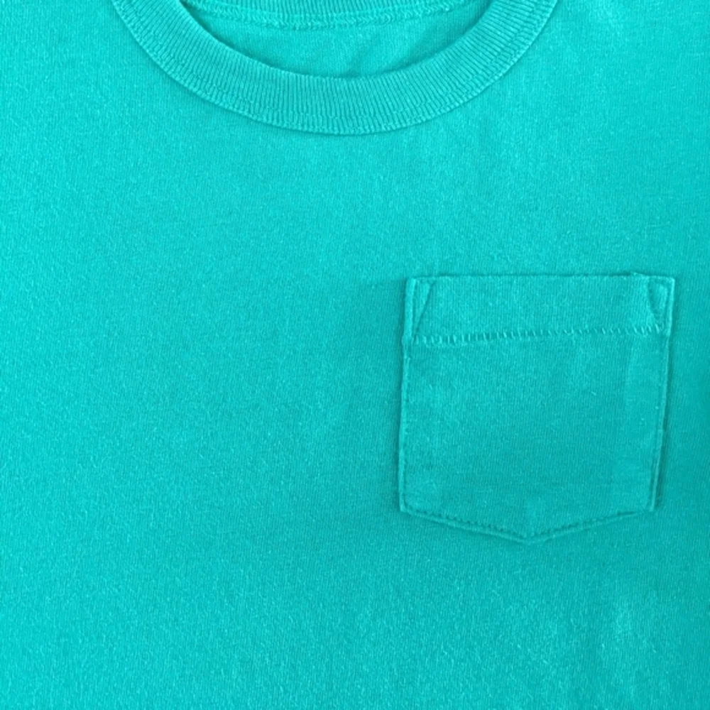 GAP tee shirt